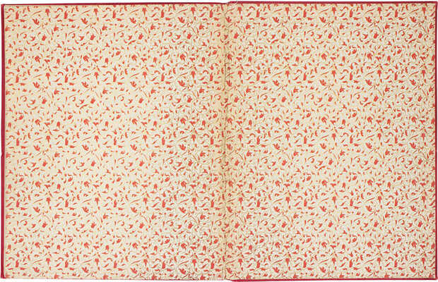 Пушкин А.С. Утопленник / Рис. С. Соломко. СПб.: Изд. А.С. Суворина, 1895.